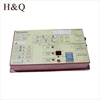 Elevator Spare Parts VVVF4+ Door Controller Elevator
