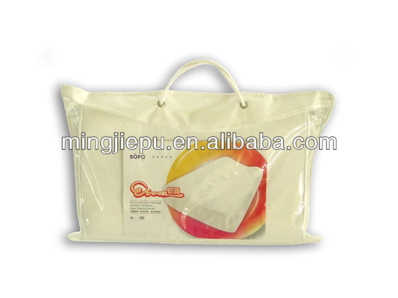 memory foam hand bag.jpg