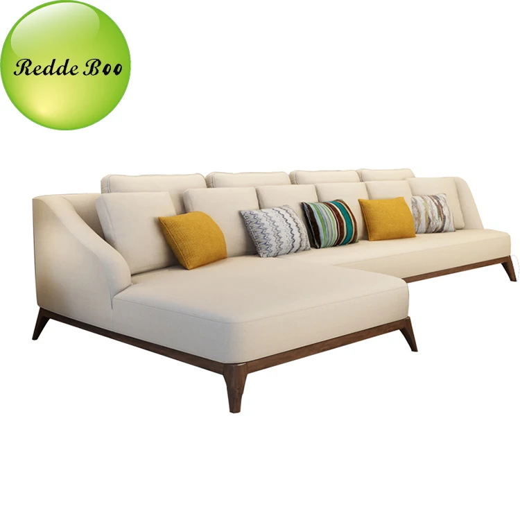 Turkish Style Used Beauty Salon Furniture Model Scale Furniture
