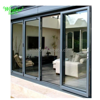 High Quality Aluminium Alloy Exterior Metal French Doors - Buy ... High Quality Aluminium Alloy Exterior Metal French Doors - Buy ...