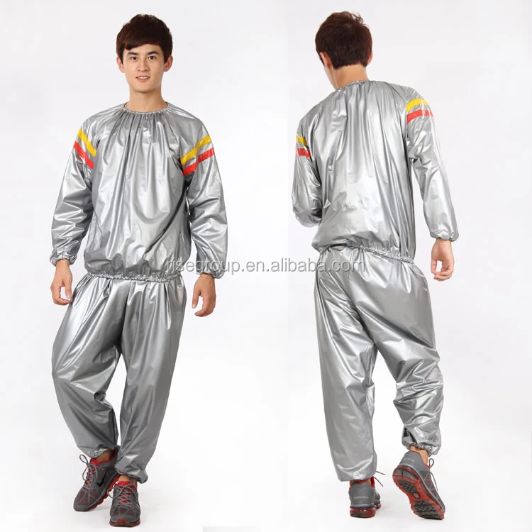 sauna suit for sale near me