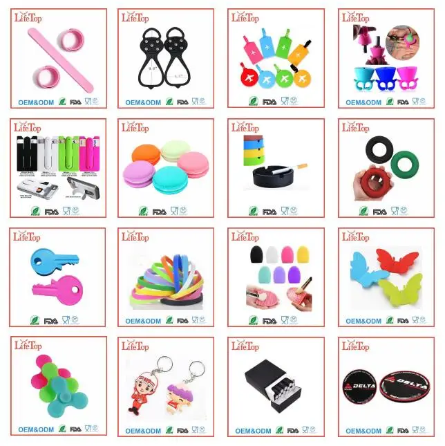 Wholesale Branded Logo Custom 3D PVC Animal USB Flash Drive - ANKUX.COM