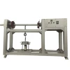 Automatic Control Wire Tube Bending Testing Machine/Conduit bending testing equipment Conduit Bned Testing