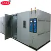 walk-in climatic chamberTemperature Humidity Chamber shipping container type mobile lab