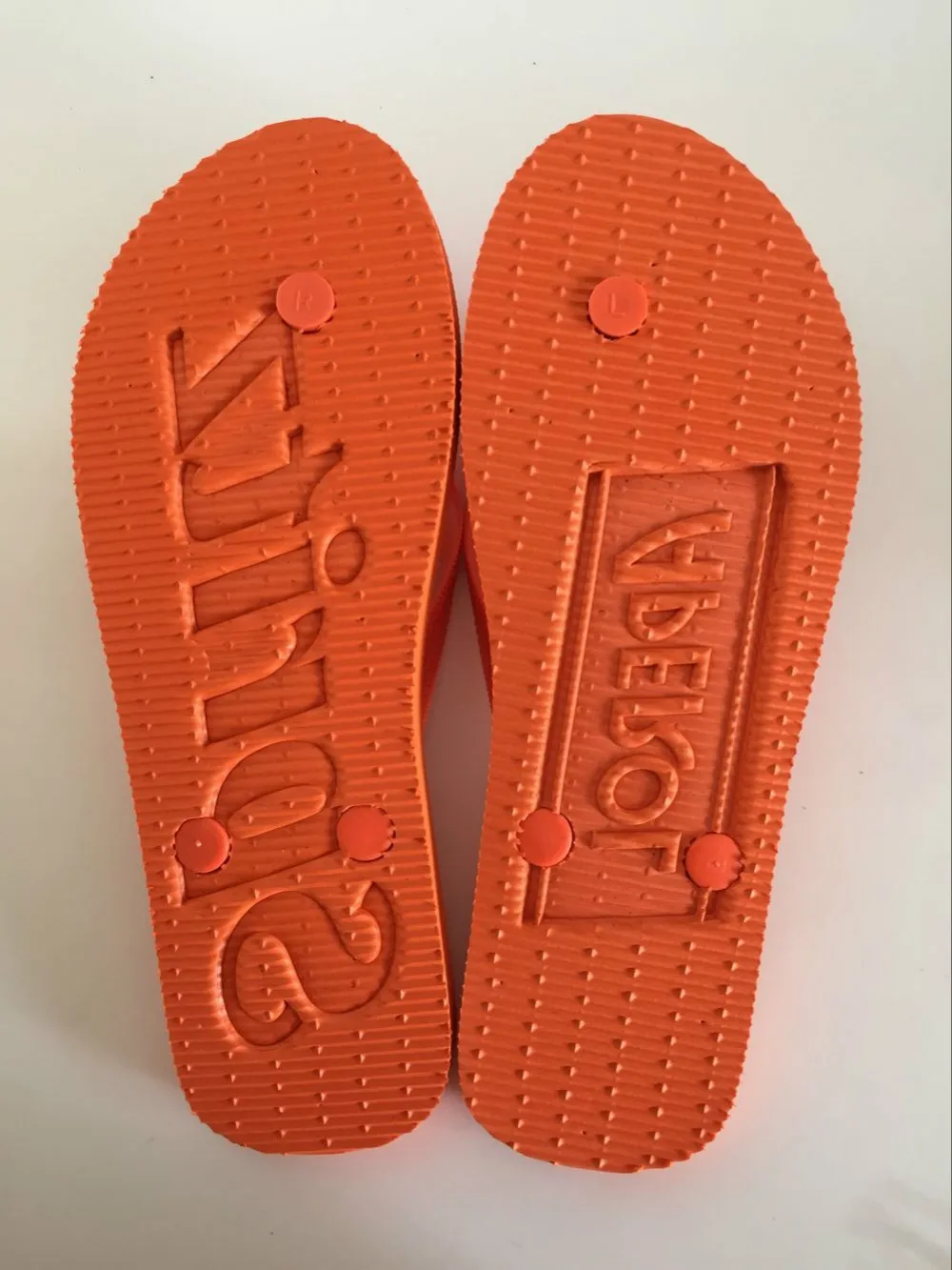 personalized and customized logo flip flops wholesale  (1).jpg
