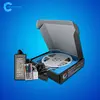 For your selection 12/24V RGB 5050 Wearable Digital Factory Price rgb led price