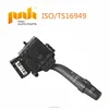 Wiper Switch for Geely Vision/GC