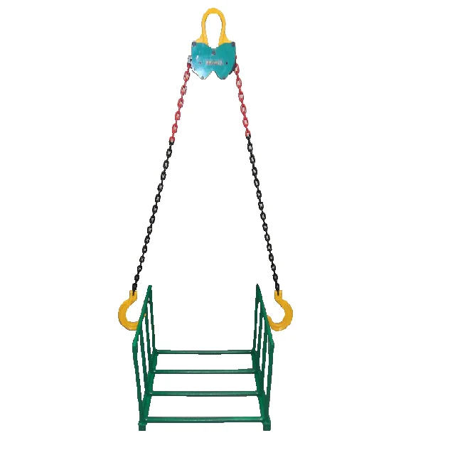 Nobunaga's Arms-4.png