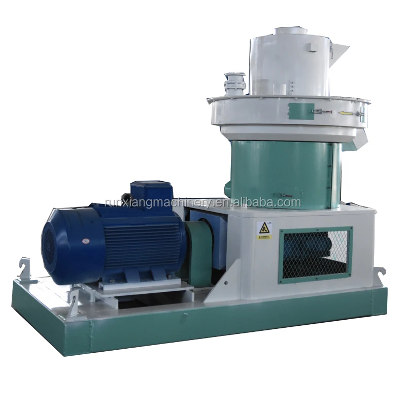 XGJ580 briquette machine.jpg