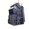 gmp principle for breaks down of crushing machine