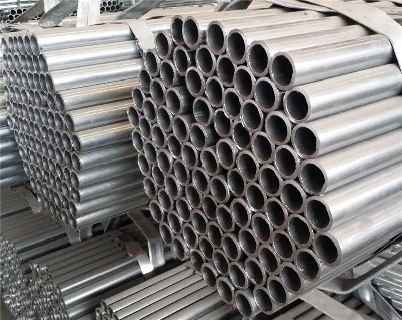 Venta al por mayor tubos rectangulares online los