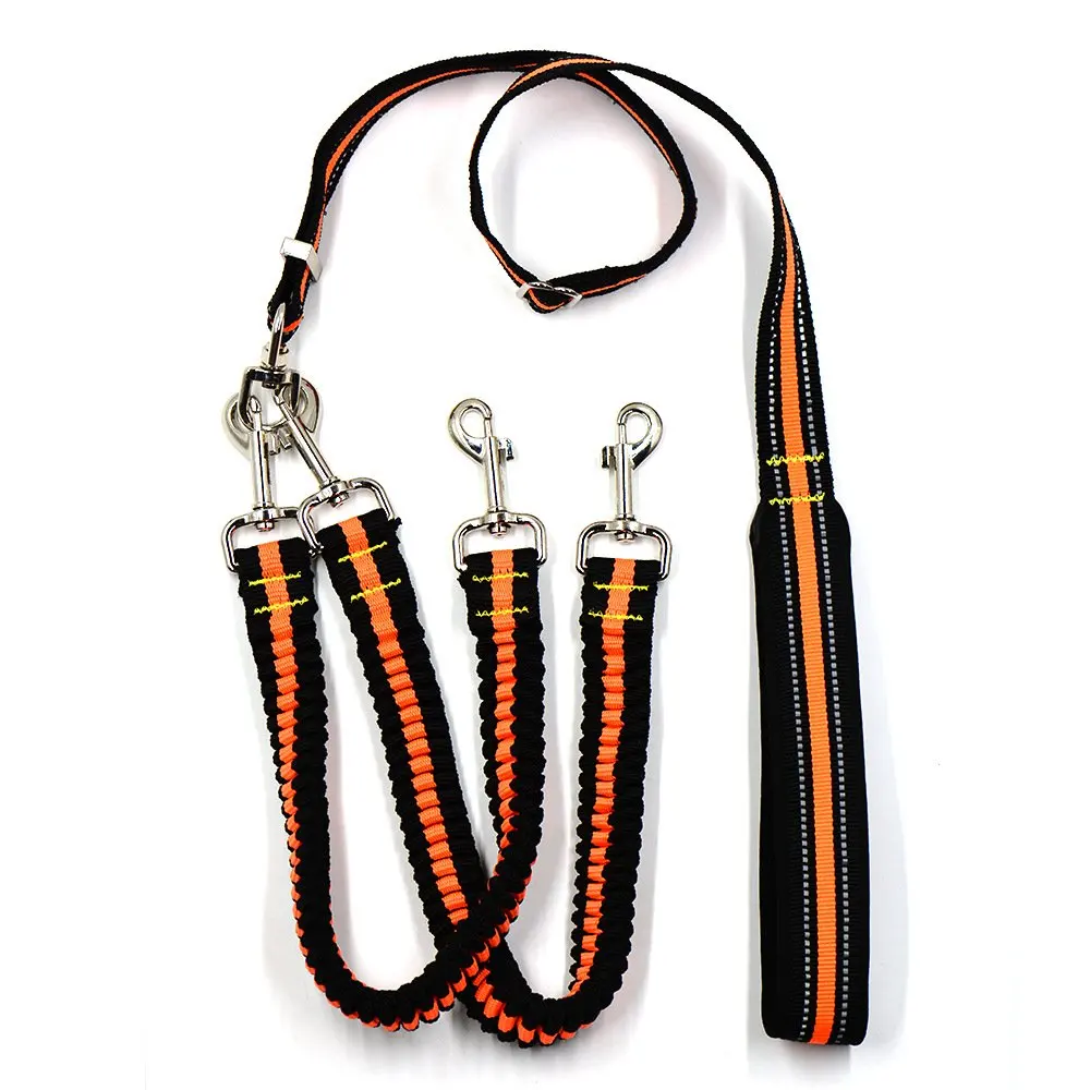 Cheap Double Clip Dog Leash, find Double Clip Dog Leash deals on line