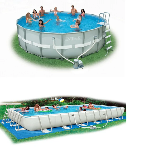 pool inflatables cheap