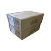 ci sco N7K-AC-6.0KW power supply for N7K series Nexus 7000 - 6.0KW AC Power Supply Module