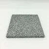 Hot Selling Fire Safety Shock Absorption Aluminum Foam Guardrail Wall Panel For Wholesales