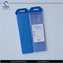 Flux Cored Arc Welding Wire FCAW