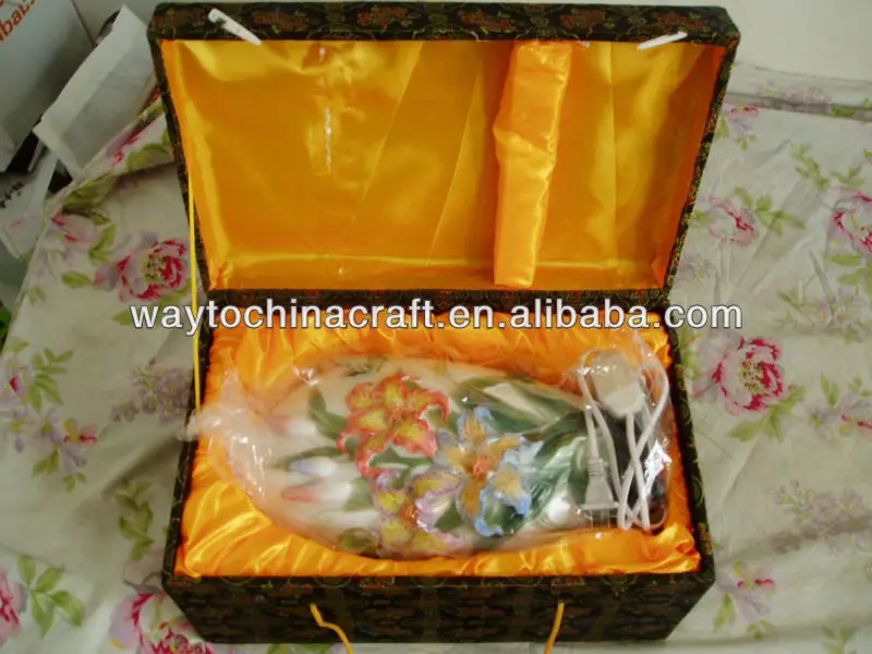 open view of gift box.JPG