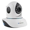 VStarcam best selling onvif hidden ip camera hi3518 module with infrared control