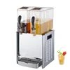 Small Sugarcane juice machine/customized juicer dispenser/fruit orange juice extractor machine