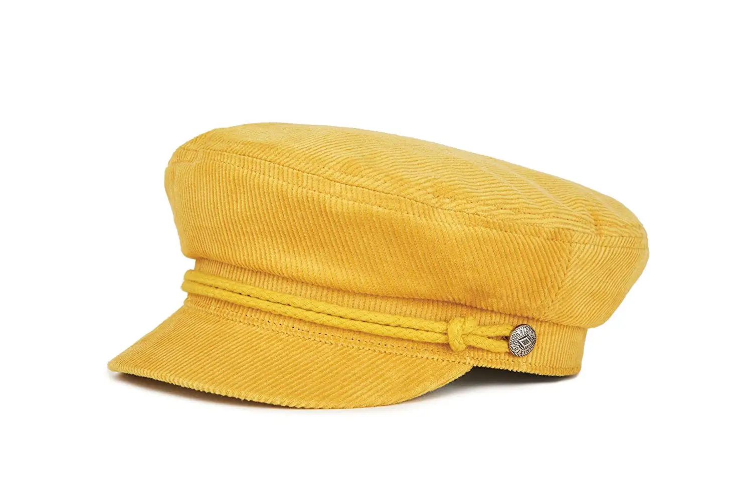 B07Mustard_Mustard001.jpg