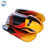 /product-detail/inflatable-sledge-925662420.html