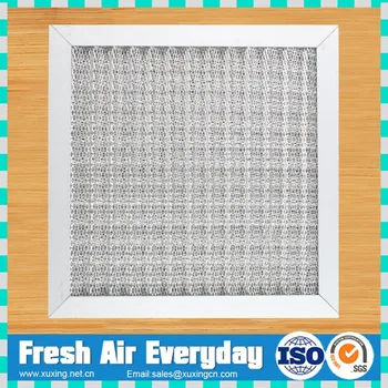 Hepa Ac Filter >> Hvac Air Conditioning Washable Aluminum Alloy Hepa Ac Filter Made In China Buy Ac Filter Aluminum Air Filter Air Filter Product On Alibaba Com Hepa Ac Filter >> Hvac Air Conditioning Washable Aluminum Alloy Hepa Ac Filter Made In China Buy Ac Filter Aluminum Air Filter Air Filter Product On Alibaba Com