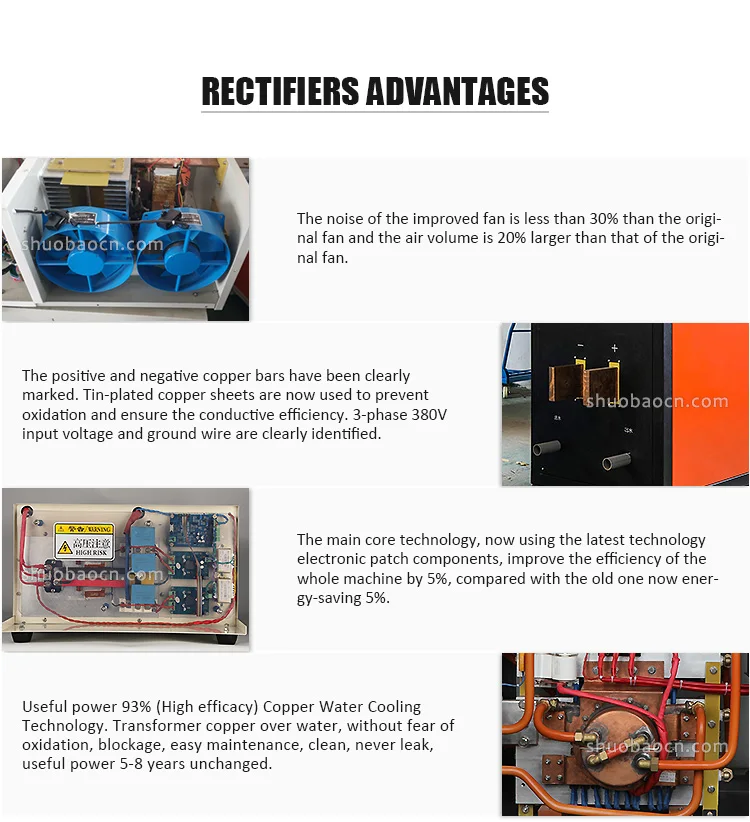 power supply advantage.jpg