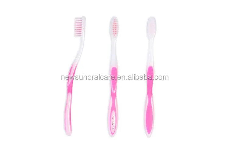 bulk toothbrushes and toothpaste