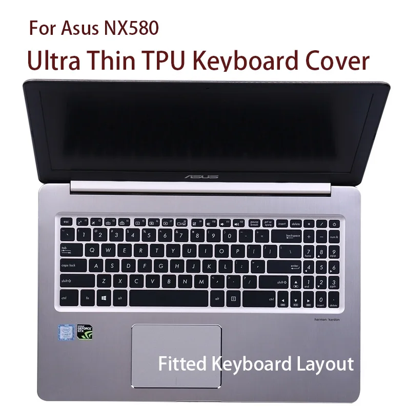 NX580TPU-()_01