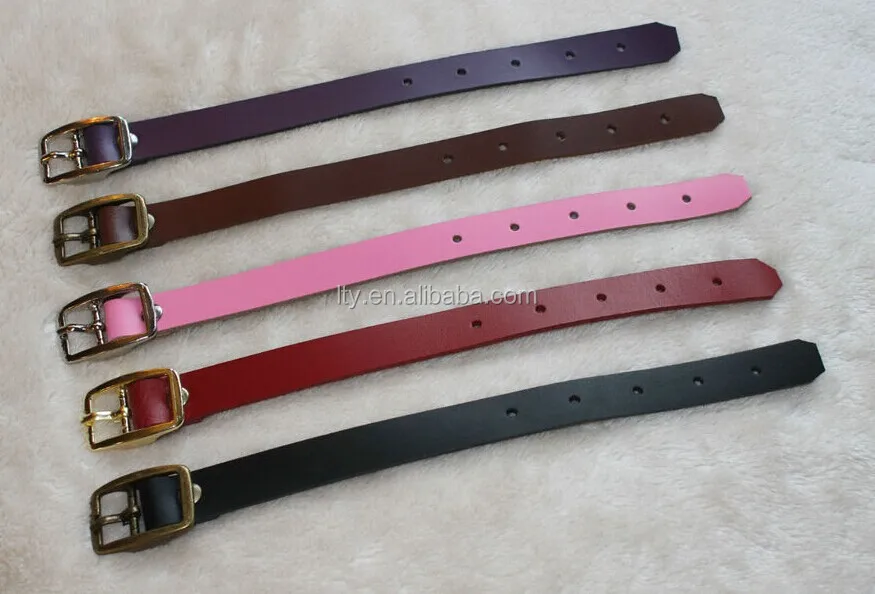clear plastic loop strap for luggage tag