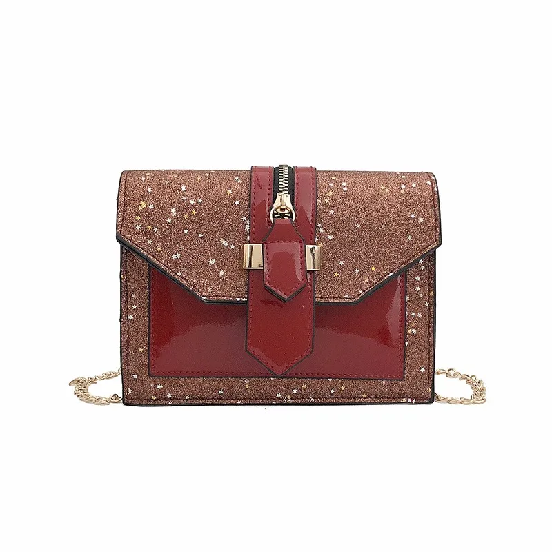 Dubai Fashion Wholesale Bags Women Handbags Ladies Buy High Quality