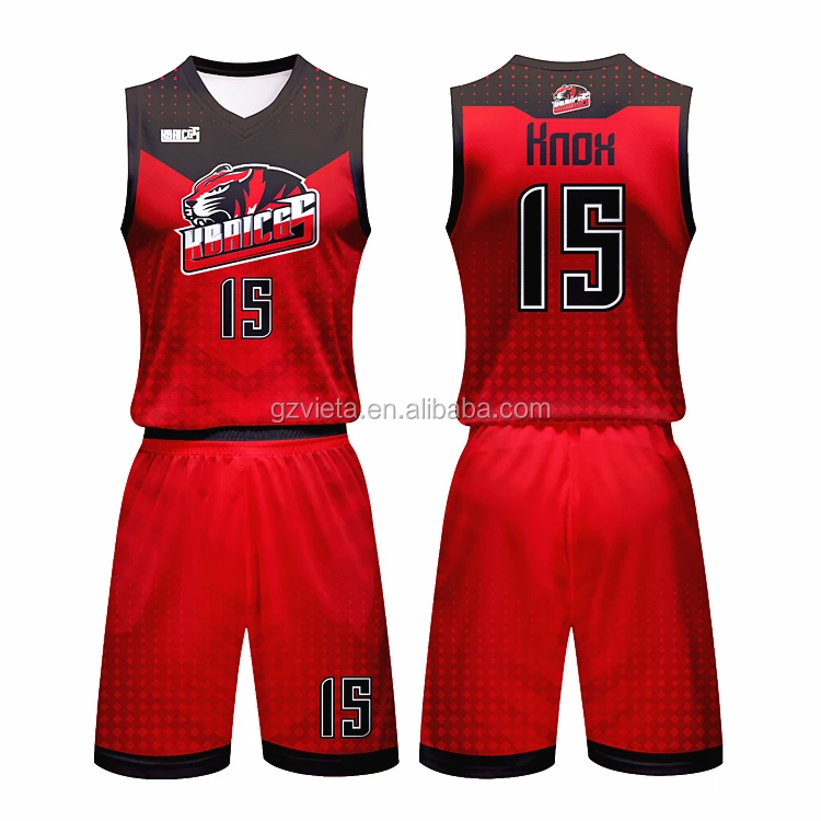 2019 20 New Latest Basketball Jersey Design Color Red Top Quality Custom Sublimation Basketball Uniform Buy Top Quality Custom Sublimation Basketball Uniform Custom Sublimation Basketball Uniform Sublimation Basketball Uniform Product On Alibaba Com