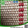 Wholesale high strength braided twisted jute yarn bangladesh manufacturer