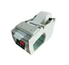 Manual label tag dispenser with counting function X-100 X-130 X-180