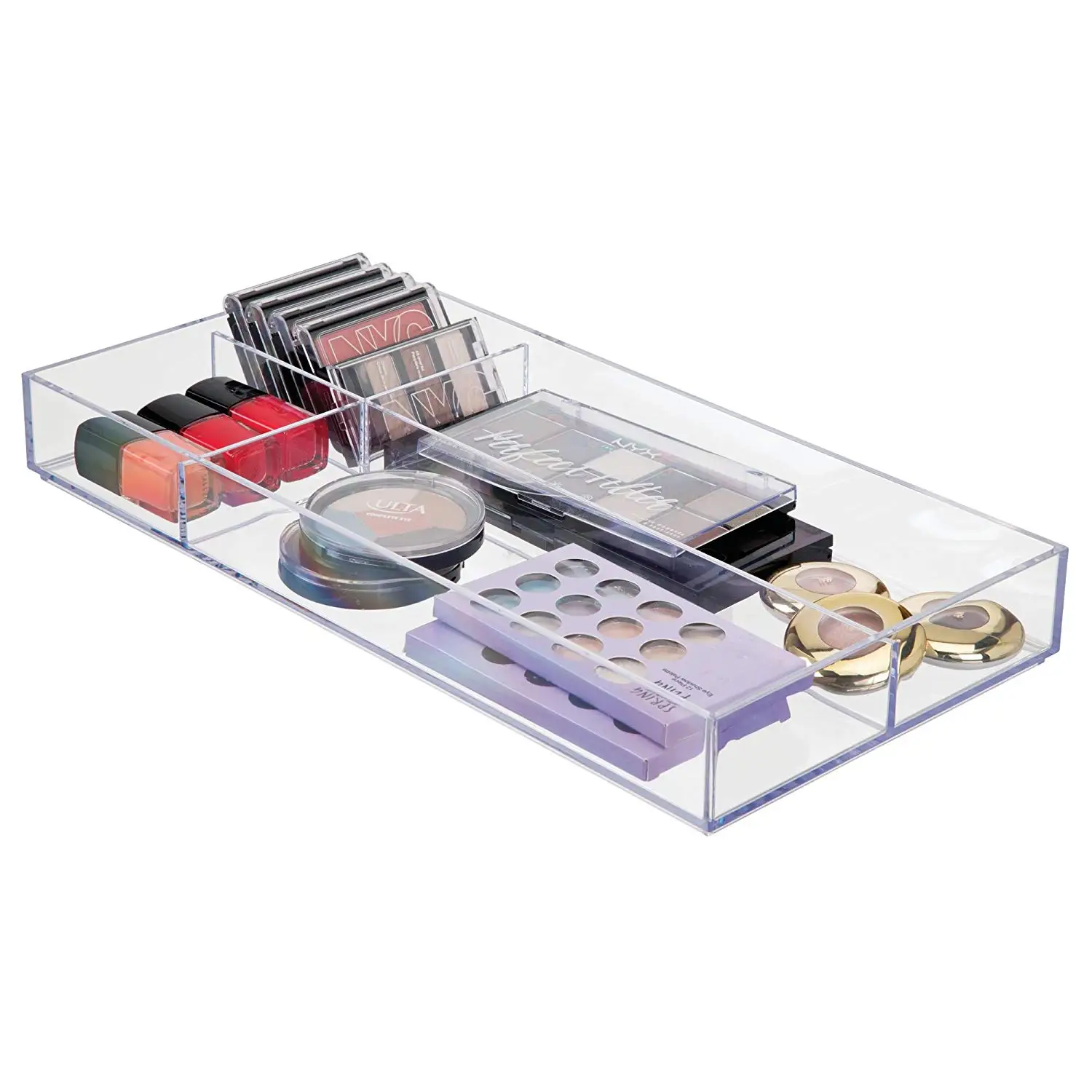 Cheap Countertop Storage Drawers, find Countertop Storage Drawers deals