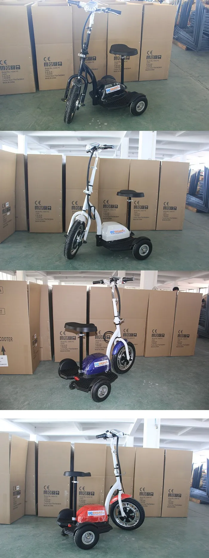 3 wheel electric scooter.jpg