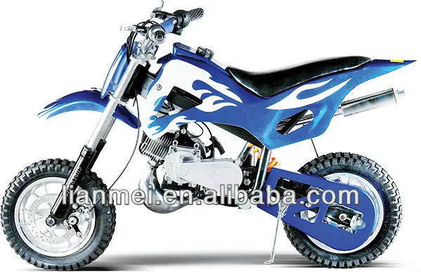 Blue+white flame( we will change white to silver later.jpg