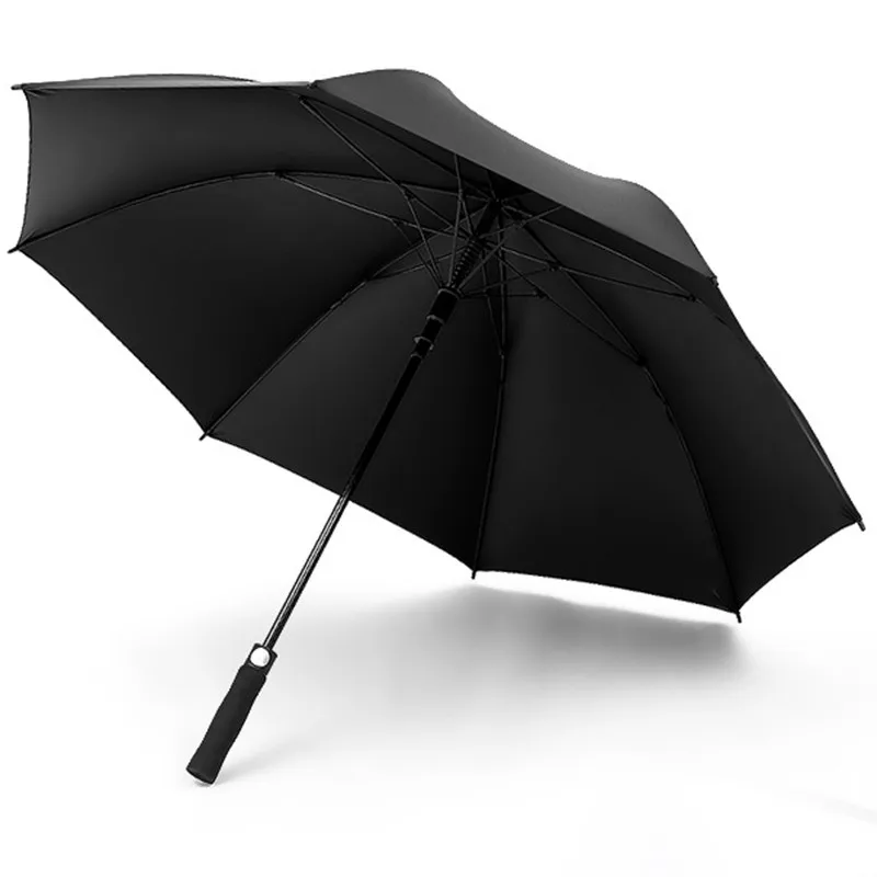 Luxury Brand Umbrella Paul Smith