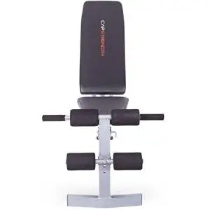 Cheap Roman Bench Exercises Find Roman Bench Exercises Deals On