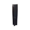 Manufactory direct gun safe electronic