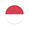 China professional and reliable LCL consolidation sea shipping agent to Jakarta