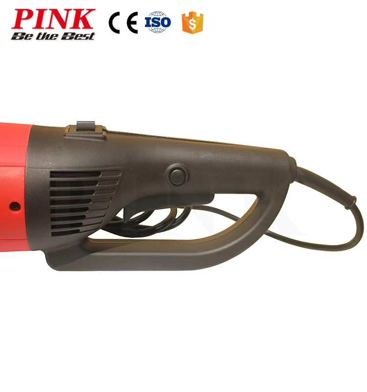 58 Pipe Threader 827.jpg