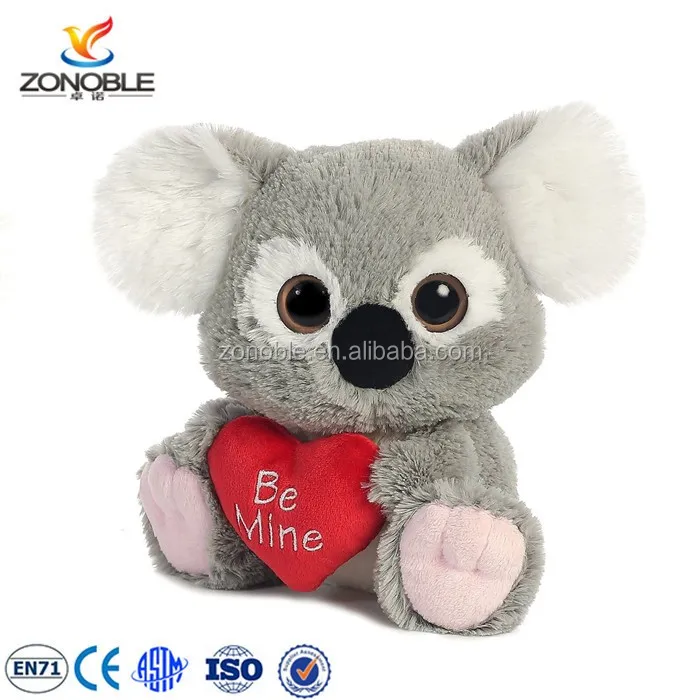 Buy Koala Bear Plush Toy,Stuffed Koala 