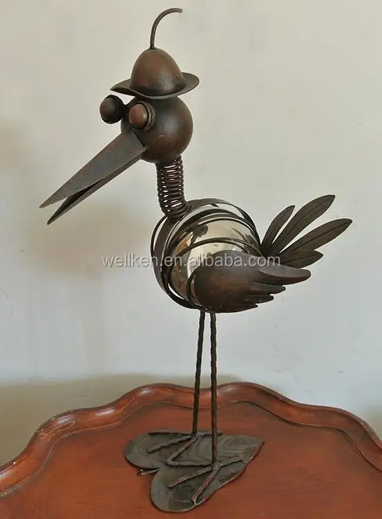 bronze bird sculpture, bronze bird sculpture suppliers and bronze bird sculpture, bronze bird sculpture suppliers and