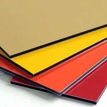 buy silicone rubber sheet