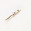 Stainless steel 6.4x20 inner lock Cup head blind rivets