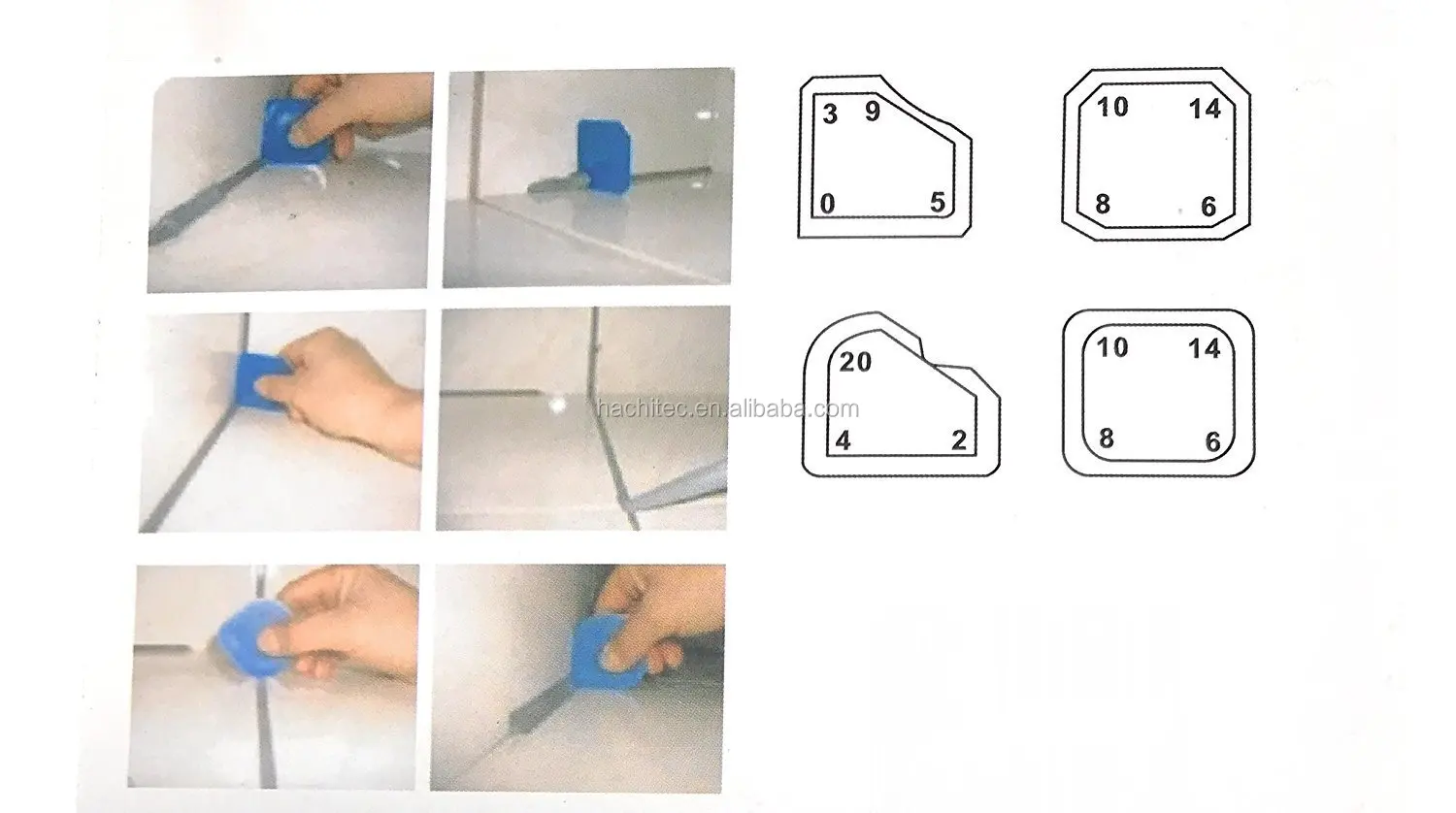 sealant buddy.jpg