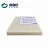 High Reusable Hollow Plastic Formwork for Construction