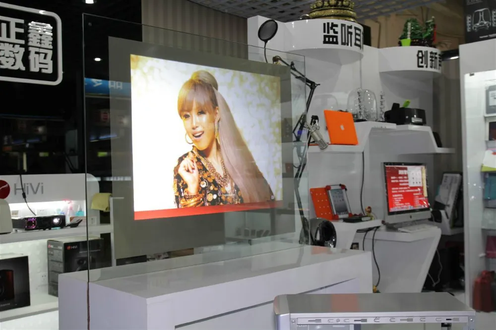 rear projection screens Looking for the ultimate in image quality if you have enough space for a built-in solution, and like to keep the equipment hidden, optical rear projection is the answer. rear projection screens Looking for the ultimate in image quality if you have enough space for a built-in solution, and like to keep the equipment hidden, optical rear projection is the answer.