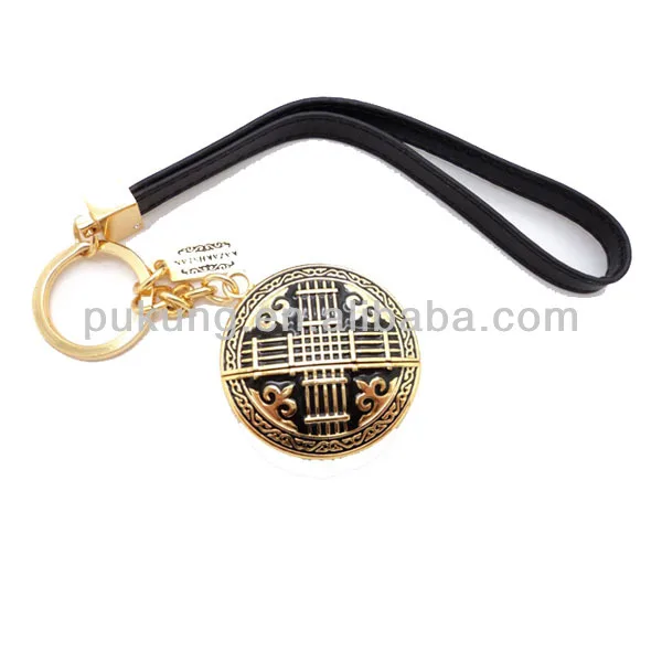 2018 hot sale new style code protect USB flash drive - ANKUX.COM